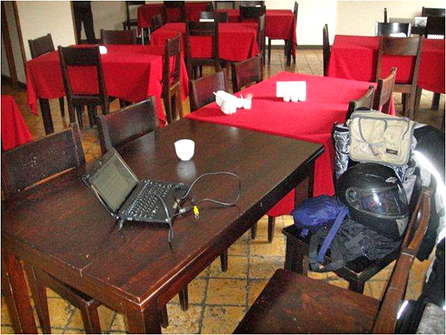 0x01 graphic