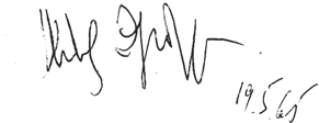  []