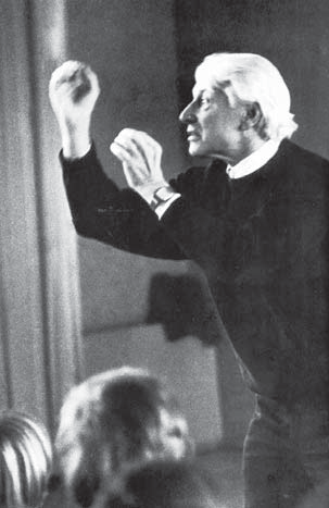  []