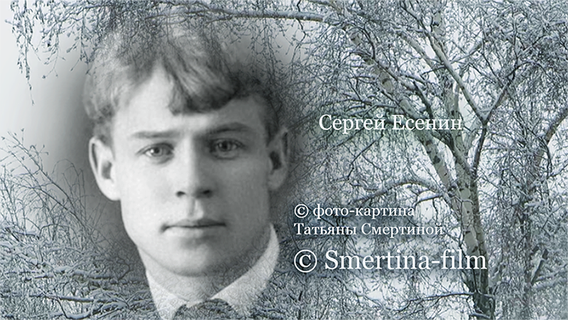 4-������ ������ [��������]