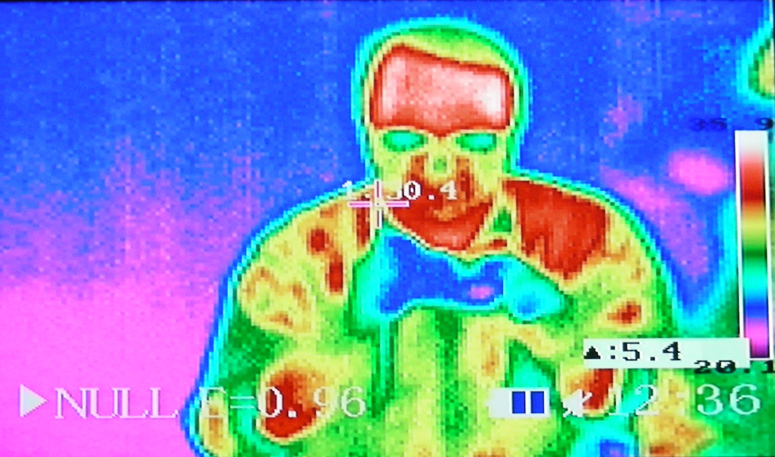 0x01 graphic