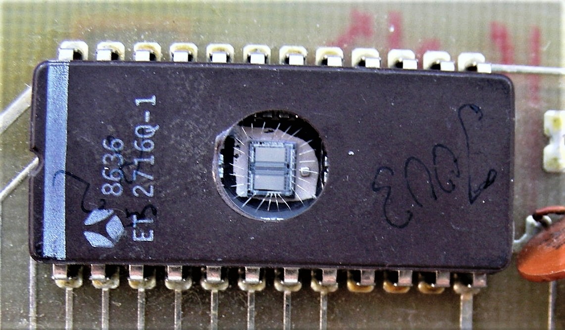 0x01 graphic