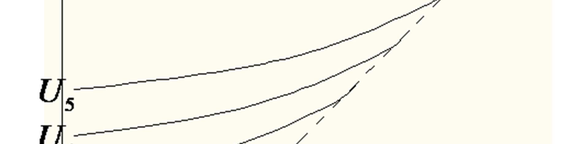  []
