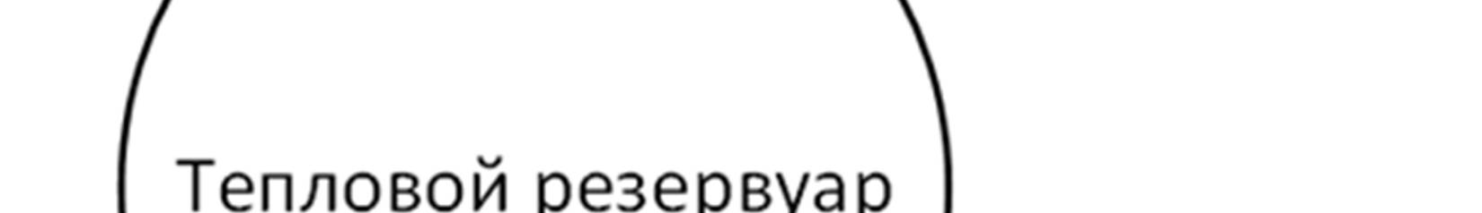  []